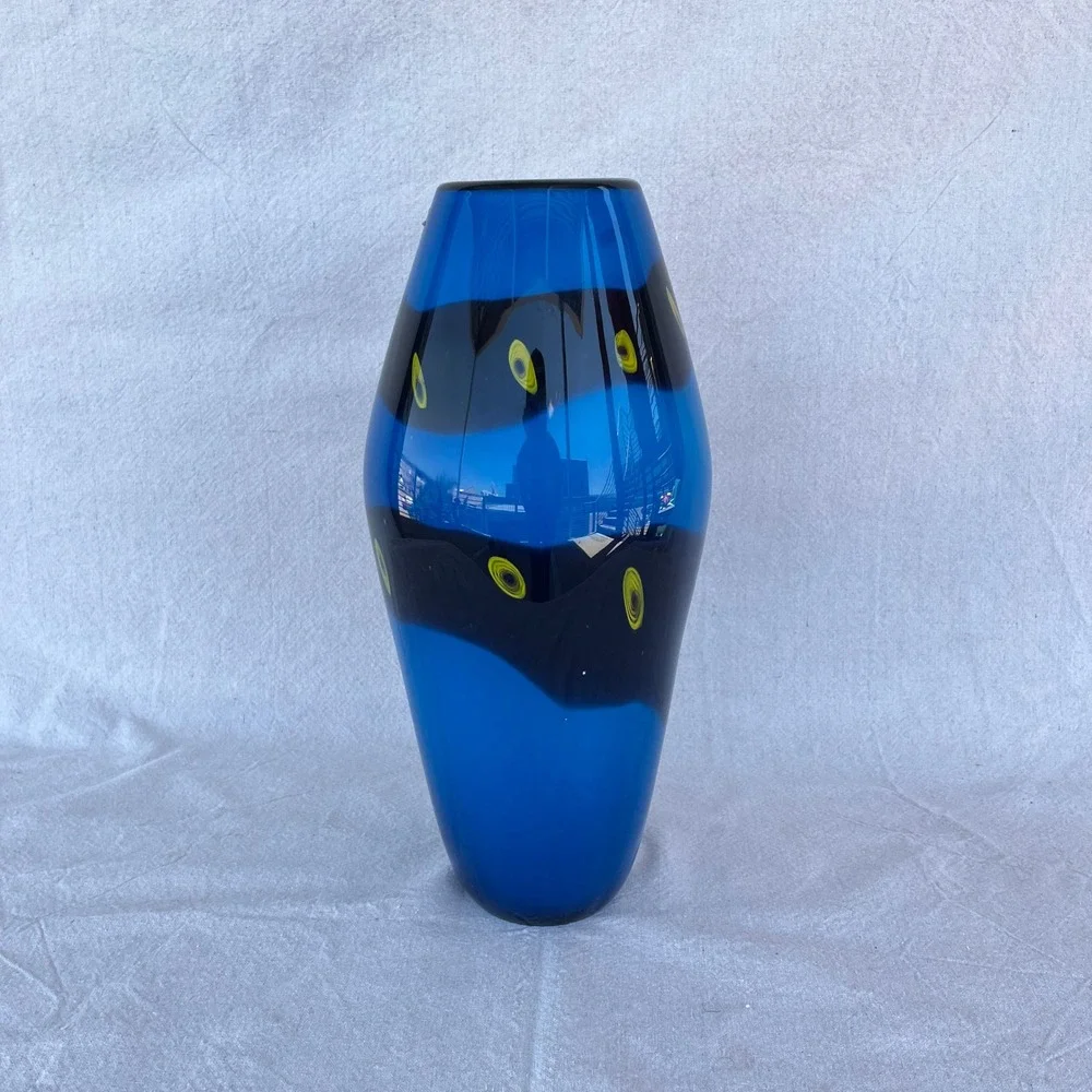 Vintage‎ SDS Seapoot 15
